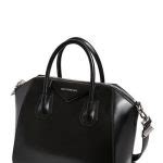 borsa givenchy lucida|givenchy bag.